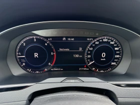 VW Passat 2.0TDI - 150�.�. - Digital | Mobile.bg � ����� ������ 17