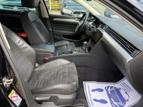 VW Passat 2.0TDI - 150�.�. - Digital | Mobile.bg � ����� ������ 11