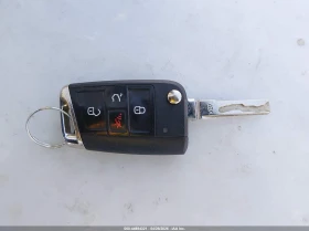 VW Golf * E-Golf Se*  | Mobile.bg � ����� ������ 7