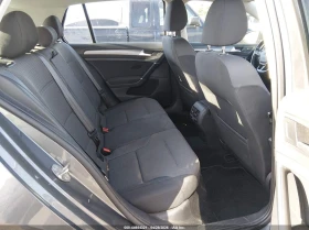 VW Golf * E-Golf Se*  | Mobile.bg � ����� ������ 5