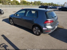 VW Golf * E-Golf Se*  | Mobile.bg � ����� ������ 2