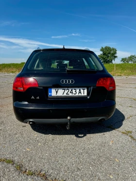 Audi A4 Quattro | Mobile.bg � ����� ������ 6