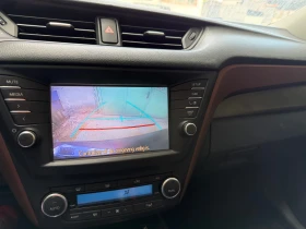 Toyota Avensis 2.0i Executive - 8999 € / 17600.51 лв. - 52492373 9