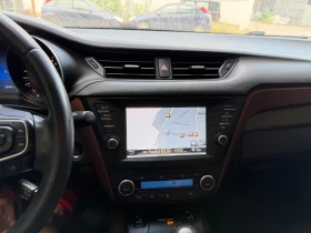 Toyota Avensis 2.0i Executive - 8999 € / 17600.51 лв. - 52492373 10