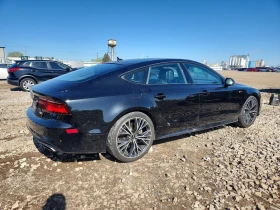 Audi A7 PRESTIGE !������! #����� ����������# !�������� | Mobile.bg � ����� ������ 6