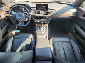 Audi A7 PRESTIGE !������! #����� ����������# !�������� | Mobile.bg � ����� ������ 8