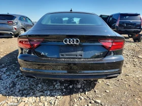 Audi A7 PRESTIGE !������! #����� ����������# !�������� | Mobile.bg � ����� ������ 5