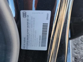 Audi A7 PRESTIGE !������! #����� ����������# !�������� | Mobile.bg � ����� ������ 12