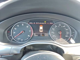 Audi A7 PRESTIGE !������! #����� ����������# !�������� | Mobile.bg � ����� ������ 9