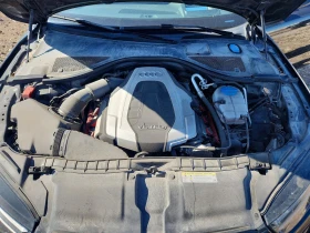 Audi A7 PRESTIGE !������! #����� ����������# !�������� | Mobile.bg � ����� ������ 11