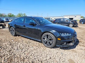 Audi A7 PRESTIGE !������! #����� ����������# !�������� | Mobile.bg � ����� ������ 3