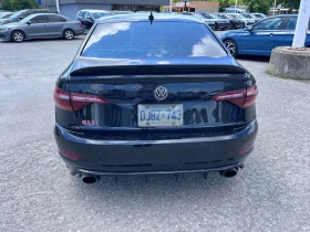 VW Jetta * GLI * CARFAX * ���� �� �� | Mobile.bg � ����� ������ 5