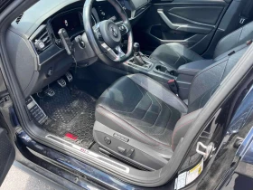 VW Jetta * GLI * CARFAX * ���� �� �� | Mobile.bg � ����� ������ 6