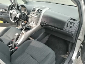Toyota Auris 1.4 - 3500 € / 6845.40 лв. - 65793506 4