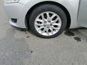 Toyota Auris 1.4 - 3500 € / 6845.40 лв. - 65793506 8