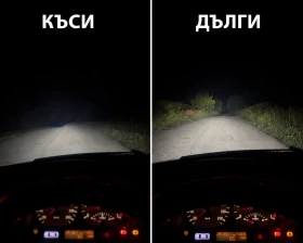 BMW 320 M52B20 | Mobile.bg � ����� ������ 15