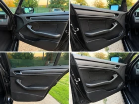 BMW 320 M52B20 | Mobile.bg � ����� ������ 10
