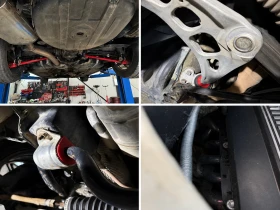 BMW 320 M52B20 | Mobile.bg � ����� ������ 12