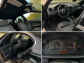 BMW 320 M52B20 | Mobile.bg � ����� ������ 9