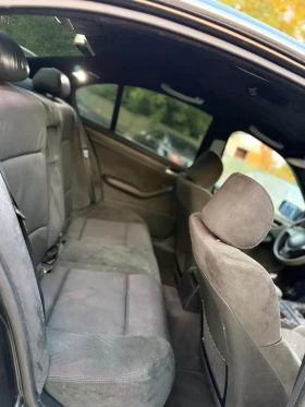 BMW 320 M52B20 | Mobile.bg � ����� ������ 7