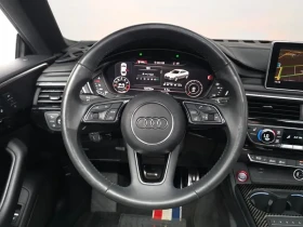 Audi A5 45 Tfsi Quattro Premium Sportback | Mobile.bg � ����� ������ 13