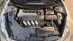 Toyota Celica T-Sport Facelift | Mobile.bg � ����� ������ 13