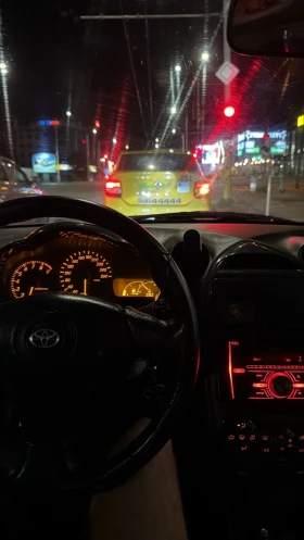 Toyota Celica T-Sport Facelift | Mobile.bg � ����� ������ 15