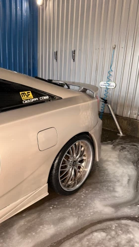 Toyota Celica T-Sport Facelift | Mobile.bg � ����� ������ 4