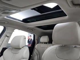 Genesis GV80 3.0 Automatic | Mobile.bg � ����� ������ 13