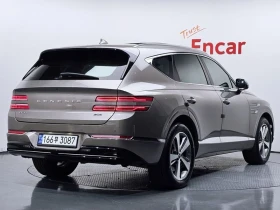 Genesis GV80 3.0 Automatic | Mobile.bg � ����� ������ 3