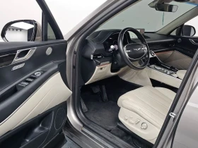Genesis GV80 3.0 Automatic | Mobile.bg � ����� ������ 6