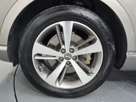 Genesis GV80 3.0 Automatic | Mobile.bg � ����� ������ 5