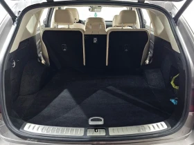 Genesis GV80 3.0 Automatic | Mobile.bg � ����� ������ 15