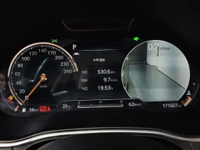 Genesis GV80 3.0 Automatic | Mobile.bg � ����� ������ 10