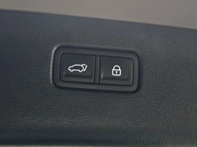 Genesis GV80 3.0 Automatic | Mobile.bg � ����� ������ 14