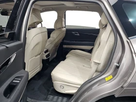 Genesis GV80 3.0 Automatic | Mobile.bg � ����� ������ 16
