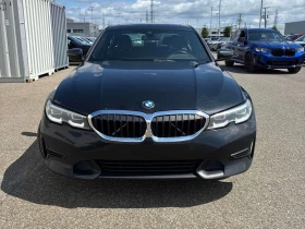 BMW 330 i xDrive | CARFAX | ������ ���������������� �� BMW | Mobile.bg � ����� ������ 2