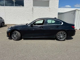BMW 330 i xDrive | CARFAX | ������ ���������������� �� BMW | Mobile.bg � ����� ������ 3