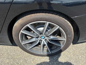 BMW 330 i xDrive | CARFAX | ������ ���������������� �� BMW | Mobile.bg � ����� ������ 14