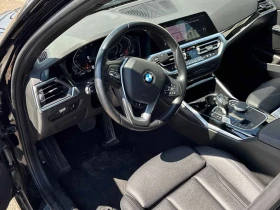 BMW 330 i xDrive | CARFAX | ������ ���������������� �� BMW | Mobile.bg � ����� ������ 8