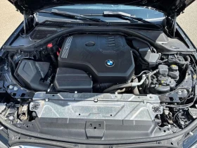 BMW 330 i xDrive | CARFAX | ������ ���������������� �� BMW | Mobile.bg � ����� ������ 15