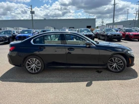 BMW 330 i xDrive | CARFAX | ������ ���������������� �� BMW | Mobile.bg � ����� ������ 4