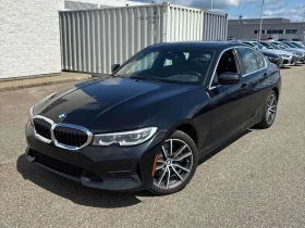 ������ BMW 330