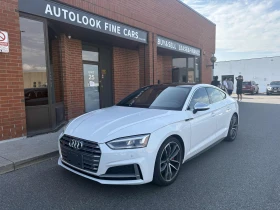 ������ Audi S5