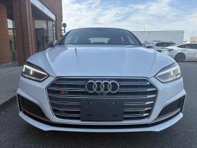 Audi S5 | Mobile.bg � ����� ������ 6