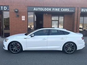 Audi S5 | Mobile.bg � ����� ������ 2