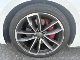 Audi S5 | Mobile.bg � ����� ������ 7