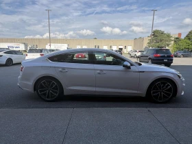 Audi S5 | Mobile.bg � ����� ������ 3