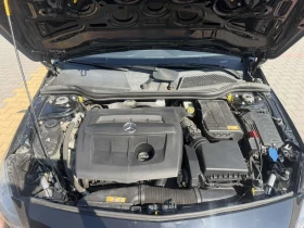 Mercedes-Benz A 180 1.5 CDI | Mobile.bg � ����� ������ 15