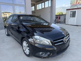 Mercedes-Benz A 180 1.5 CDI | Mobile.bg � ����� ������ 8